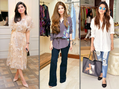 the cut unforgettable looks of the week