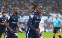 coventry close in on premier league return as chasing pack stumble coventry close in on premier league return as chasing pack stumble