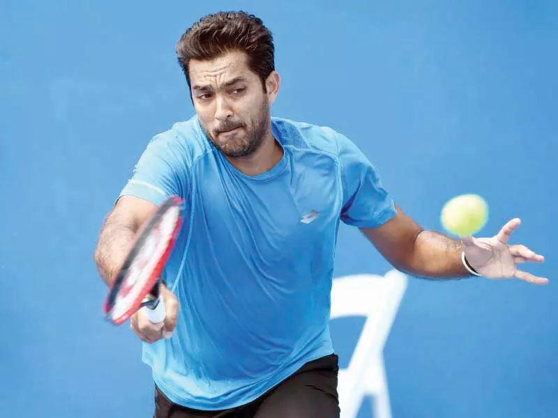aisam had expected new zealand to agree to play the relegation tie in pakistan to make up for their 2013 actions and was disappointed when that did not happen photo file aisam had expected new zealand to agree to play the relegation tie in pakistan to make up for their 2013 actions and was disappointed when that did not happen photo file