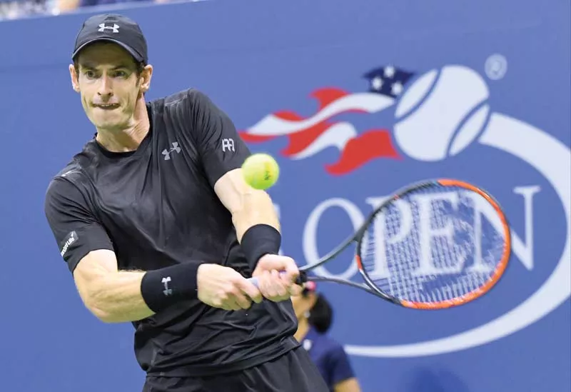 in the last 16 round murray dispatched dimitrov in just two hours signalling he is well prepared to extend a dream summer that has included a second wimbledon title and a second olympic gold medal photo reuters in the last 16 round murray dispatched dimitrov in just two hours signalling he is well prepared to extend a dream summer that has included a second wimbledon title and a second olympic gold medal photo reuters