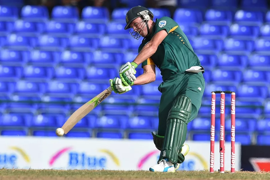 ab de villiers photo afp ab de villiers photo afp