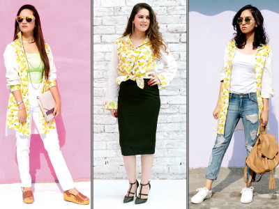 one piece three ways 9lines