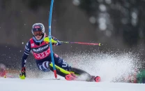 shiffrin wins sixth overall title shiffrin wins sixth overall title