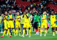 photo reuters photo reuters