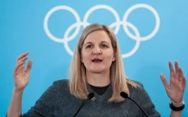 nz adopts ioc new gender policy