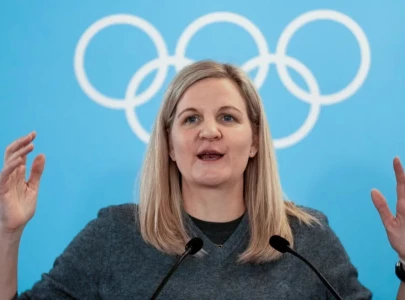 nz adopts ioc new gender policy nz adopts ioc new gender policy