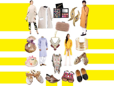 top drawer 11 september 2016