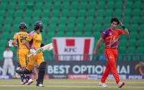 zalmi sink pindiz in high scoring psl11 tie