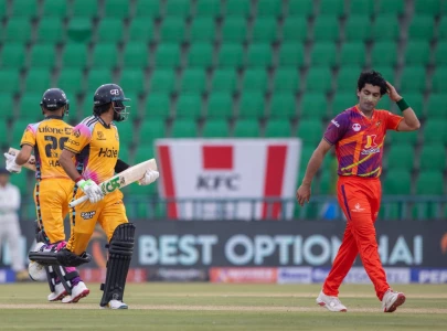 zalmi sink pindiz in high scoring psl11 tie zalmi sink pindiz in high scoring psl11 tie