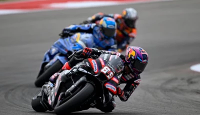 photo reuters photo reuters