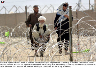 cycle of harassment police crackdown against afghan nationals continues cycle of harassment police crackdown against afghan nationals continues