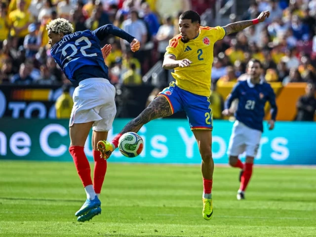 photo reuters photo reuters