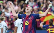 barca reach wcl semifinals