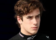 alpine deny sabotage against colapinto