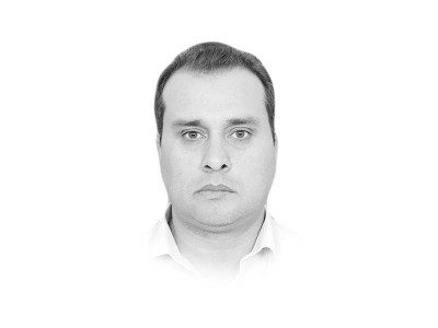 fata reforms to be seen as a process fata reforms to be seen as a process