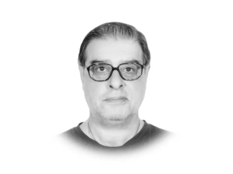the writer is an economist and international development consultant the writer is an economist and international development consultant