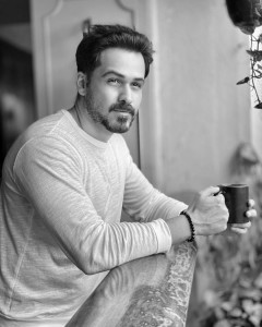 people don t call me serial kisser anymore emraan hashmi