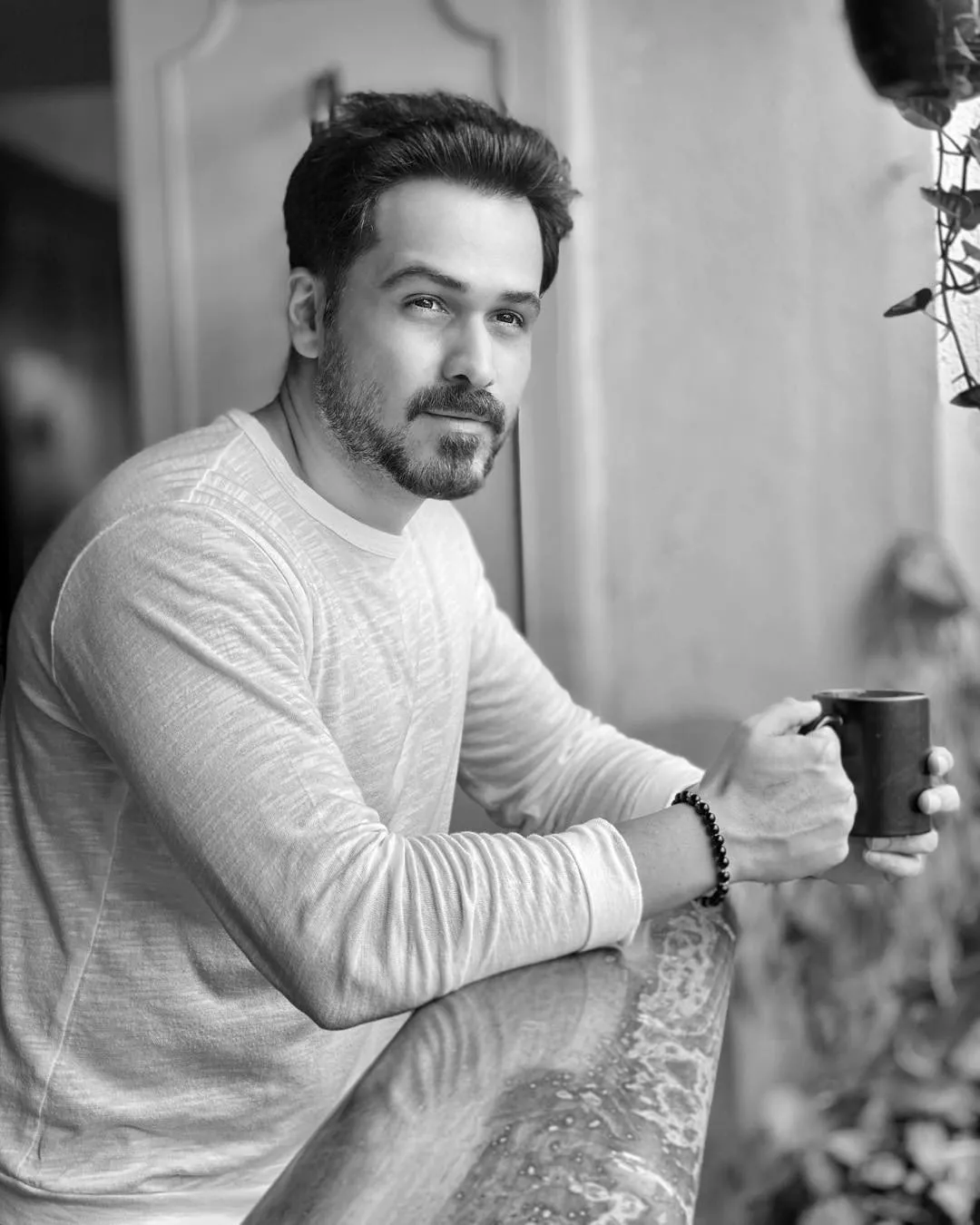 people don t call me serial kisser anymore emraan hashmi people don t call me serial kisser anymore emraan hashmi