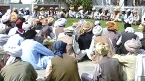 the motive behind the attack remains unknown photo file the motive behind the attack remains unknown photo file