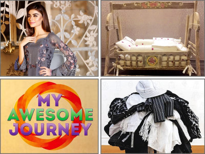 on our radar 11 september 2016