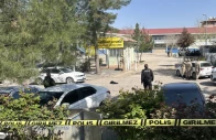 sixteen people were injured in a gun attack on a school in siverek on tuesday 14th april 2026