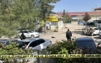 school shooting in turkiye leaves 16 wounded governor says