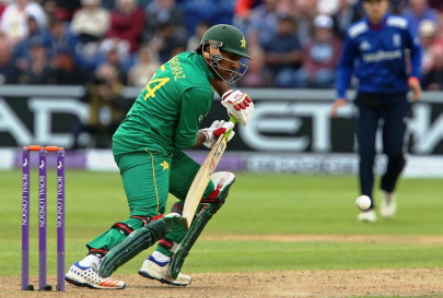 sarfraz grateful for misbah inspiration sarfraz grateful for misbah inspiration