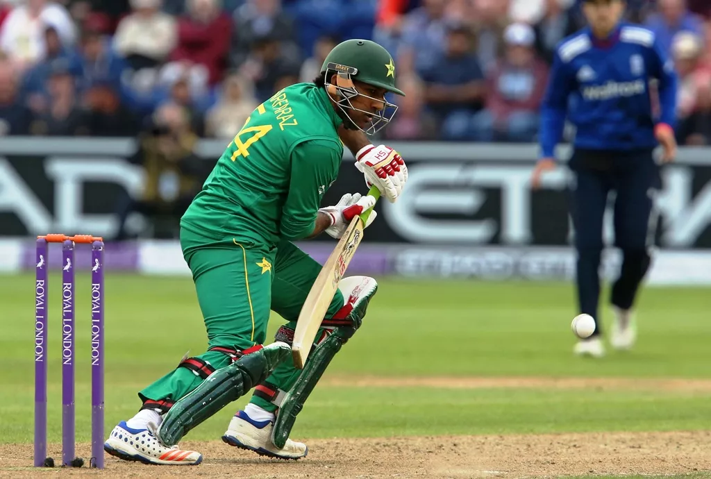 sarfraz ahmed photo afp sarfraz ahmed photo afp