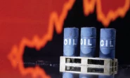 by helping the world reduce oil prices from the 150  200 range and saving hundreds of billions in import bills and high interest expense pakistan has earned its seat at the table photo reuters