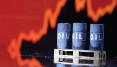 by helping the world reduce oil prices from the 150  200 range and saving hundreds of billions in import bills and high interest expense pakistan has earned its seat at the table photo reuters