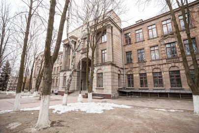 academic cooperation medical schools asked for proposals on ukraine s offer academic cooperation medical schools asked for proposals on ukraine s offer