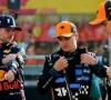 big loss for f1 if verstappen quits