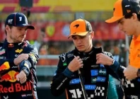 big loss for f1 if verstappen quits