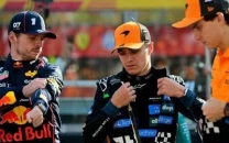 big loss for f1 if verstappen quits