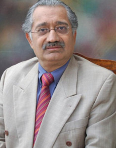 pakistani scientists discover 30 new genes causing mental retardation