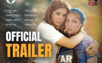 a story of resilience finds its audience