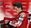 marquez snatches spanish gp
