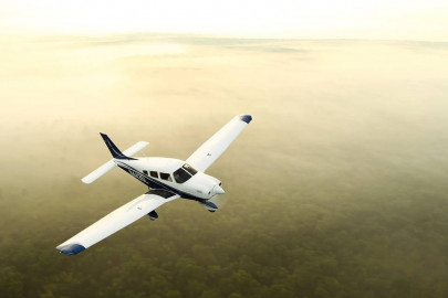 six dead in light plane crash in macedonia six dead in light plane crash in macedonia