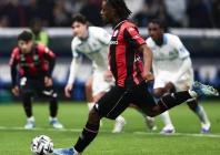 marseille see ucl chance slip away