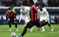 marseille see champions league chance slip further away