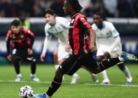 marseille see ucl chance slip away