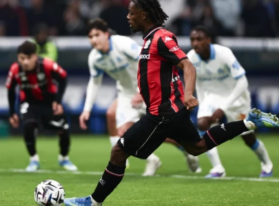 marseille see champions league chance slip further away