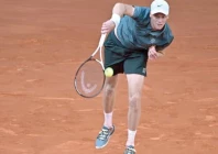 jannik sinner is riding a 19 match winning streak photo afp