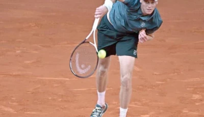 jannik sinner is riding a 19 match winning streak photo afp