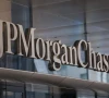 jp morgan becomes olympics sponsor