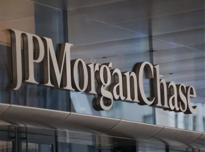 jp morgan becomes olympics sponsor