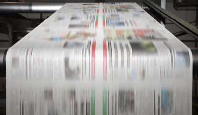 quality training cpne sets up skill development body quality training cpne sets up skill development body