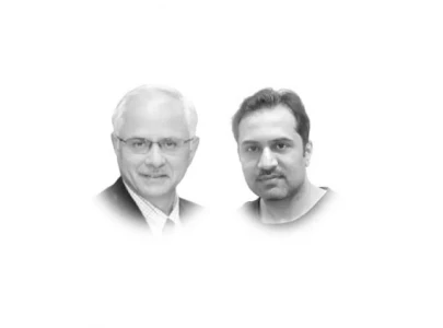 iqbalian self the human answer to the ai challenge
