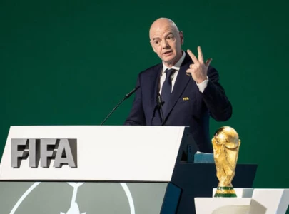 fifa invites iran to headquarters