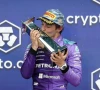 f1 and sky agree five year extensions